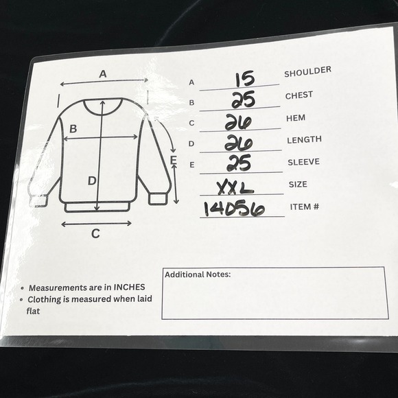 Old Navy Velvet Top Womens XXL Bishop Sleeve Soft‎ Goth Noir Witchy Going Out - Picture 12 of 13